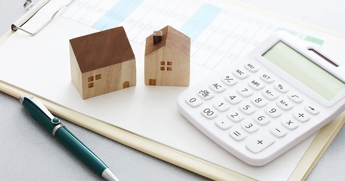【最新データで分析】注文住宅の予算の目安と詳細額の決め方を解説