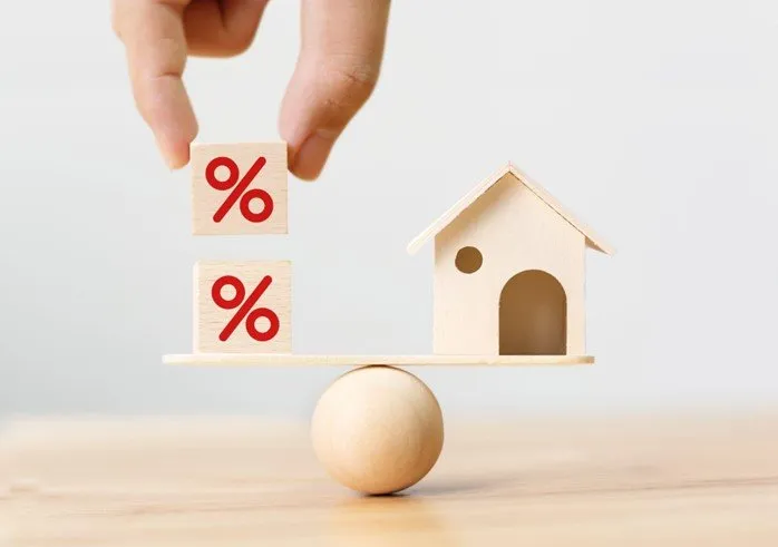 注文住宅の値引きはできる！値引きのリスクと交渉のテクニックを解説