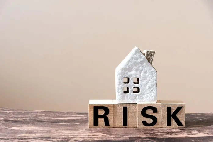 5.注文住宅の値引きをする際に知っておきたい2つのリスク