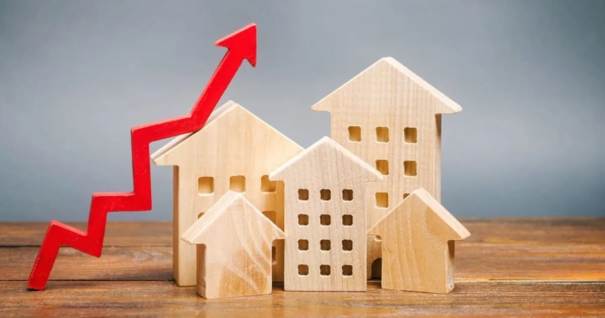 注文住宅を建てる費用の全国平均は建売住宅より高い！